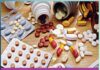 Do not take medicines without doctor's advice - Sachi Shiksha