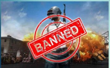 pubg-ban