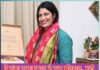 Priyanca Radhakrishnan, First Indian-Origin Woman to Become a Minister in New Zealand - Sachi Shiksha