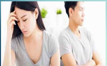 Change Habits: पुरुष बदल डालें इन आदतों को Change these habits - your wife will become more happy - Sachi Shiksha