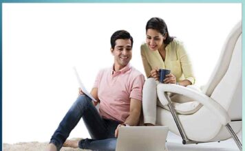 Married Life: थोड़ा तुम बदलो, थोड़ा हम Let both of us change, compromise and adjust for a better married life - Sachi Shiksha