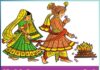 LIC Kanyadan Policy - A Boon for Daughters - Sachi Shiksha Hindi