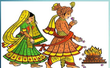 LIC Kanyadan Policy - A Boon for Daughters - Sachi Shiksha Hindi