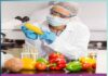 Career in food science and technology - Sachi Shiksha