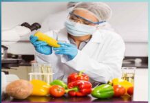 Career in food science and technology - Sachi Shiksha