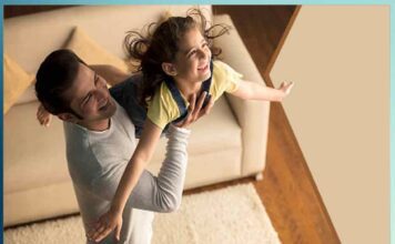 बेटियों को हर फैसले लेने दें, रिश्तों को मजबूत बनाएं Let daughters make every decision - Tips to make relationships stronger - Sachi Shiksha Hindi