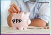 Public Provident Fund (PPF) Retirement Fund Scheme - Sachi Shiksha