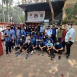 Retake Platform for Talent