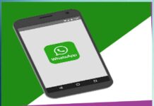 WhatsApps' new privacy policy postponed for 3 months - Sachi Shiksha