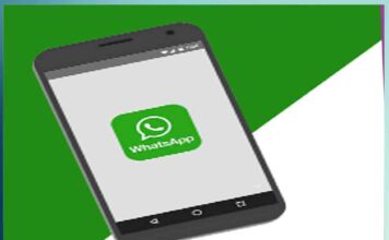 WhatsApps' new privacy policy postponed for 3 months - Sachi Shiksha