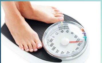 न करें गलतियां जब करना हो वजन कम Common mistakes to avoid when trying to lose weight