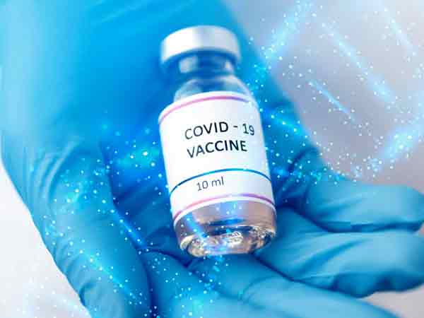 union budget 2021 on covid vaccine - Sachi Shiksha