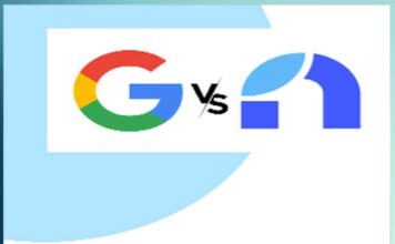 IIT grads, ex-Google execs ready to roll out ad-free search engine Neeva - Sachi Shiksha