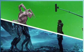 Detailed career guide for VFX - Sachi Shiksha Article