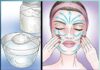 Make face beautiful in natural way - msg tips - Sachi Shiksha