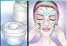 Make face beautiful in natural way - msg tips - Sachi Shiksha