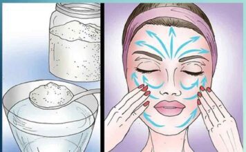 Make face beautiful in natural way - msg tips - Sachi Shiksha