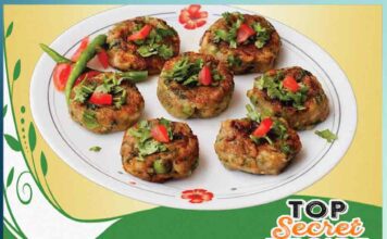 aloo tikki kaise banate hain - Sachi Shiksha Hindi