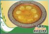 How to make Kanji Vada Recipe in hindi - Sachi Shiksha