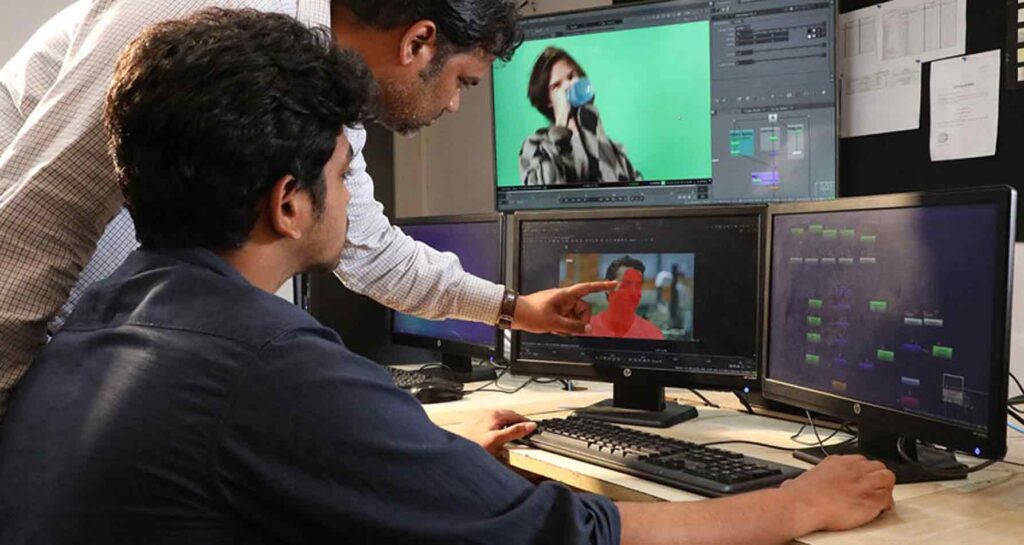 AI: एआई की मदद से बुजुर्ग बनें स्मार्ट 1 ai