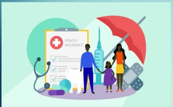 health insurance kya hota hai and benefits in hindi - Sachi Shiksha