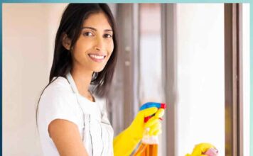 take out some time from your busy schedule for yourself - Sachi Shiksha Hindi