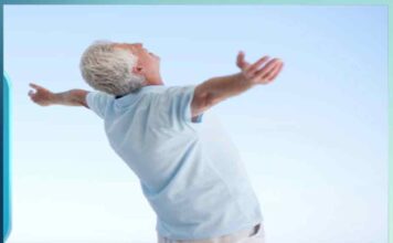 Stay young even in old age - Sachi Shiksha