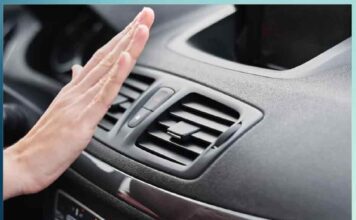 select the right ac for your car air conditioner buying guide