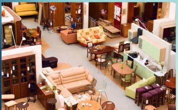 फर्नीचर खरीदने से पहले रखें ध्यान New furniture Before Buying Buying During Tips