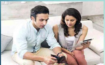 What Happens When Your Wife Earns More Than You - Sachi Shiksha Hindi
