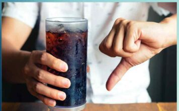 does use of soft drinks cause headache - Sachi Shiksha Hindi
