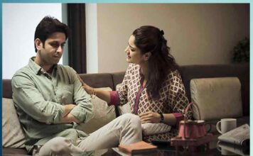 Compromise is not just a happy married life