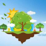 world-environment-day