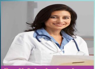 Hospital management health, service and opportunity to earn money
