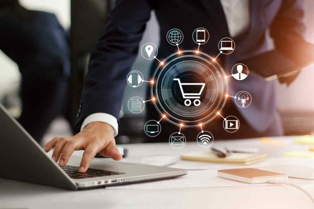 Partnership in business: बिजनस में पार्टनरशिप जिम्मेवारियों को बराबर बांटें 1 business