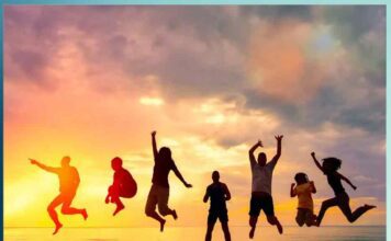 Learn to live smarter forever