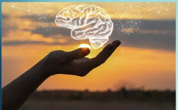 The problem of losing memory, many ways to increase it - Mental Health