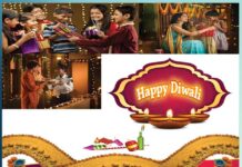 Importance of diwali festival in hindi