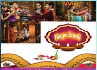 Importance of diwali festival in hindi