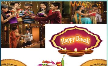 Importance of diwali festival in hindi