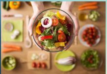 Avoid Wasting food: अन्न की बर्बादी करने से बचें avoid wasting food