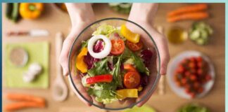 avoid wasting food