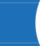 banner-main-min
