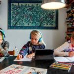 online-classes-for-kids