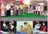 gift of light Revered Shah Satnam Ji Maharaj 'Yad-e-Murshid' 30th Free Eye Checkup Camp