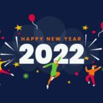 Best-Happy-New-Year-022