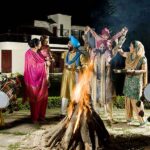 lohri