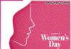 Women at the pinnacle of success - Special on Women's Day