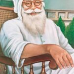 mastana-ji