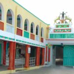 mastana-ji-dham